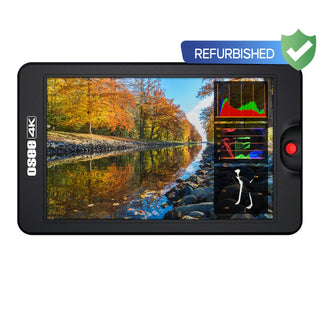 Refurbished Products