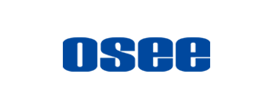 osee.tech